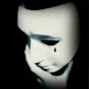 Meet your Posher, Eli